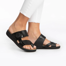 Calçado para Hallux Valgus "AllGo"