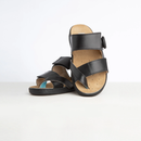 Calçado para Hallux Valgus "AllGo"