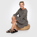 Calçado para Hallux Valgus "AllGo"