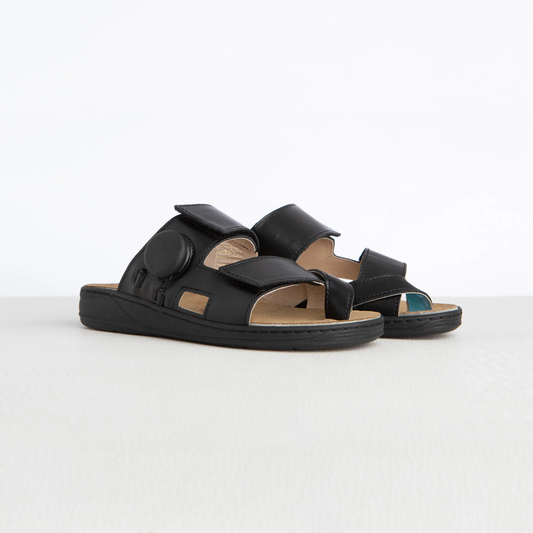 Calçado para Hallux Valgus "AllGo"