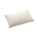 Almofada Royal Visco Dunlopillo