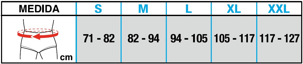 Cinta de grávida