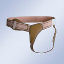 Funda reforçada para lado direito