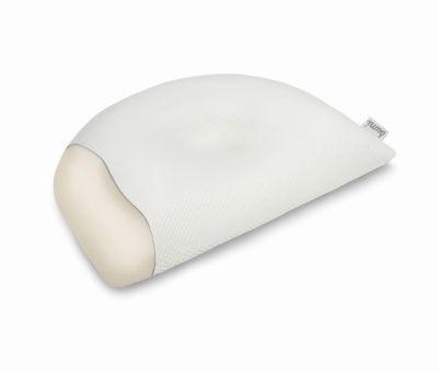 Almofada para bebé "BUMI"