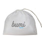 Almofada para bebé "BUMI"
