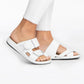 Calçado para Hallux Valgus "BianGo"