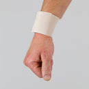 Pulso ortopédico c/ajuste de velcro