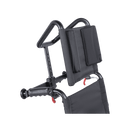 Cadeira de Rodas Celta Cama