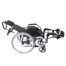 Cadeira de Rodas Celta Cama