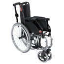 Cadeira de Rodas Celta Cama