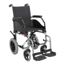 Cadeira de Rodas Celta Transit