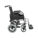 Cadeira de Rodas Celta Transit
