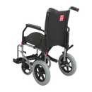 Cadeira de Rodas Celta Transit