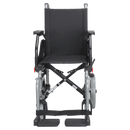 Cadeira de Rodas Celta Transit
