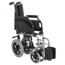 Cadeira de Rodas Celta Transit