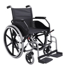 Cadeira de Rodas Celta