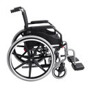 Cadeira de Rodas Celta