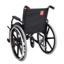 Cadeira de Rodas Celta