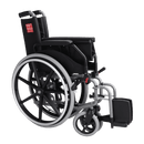 Cadeira de Rodas Celta