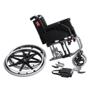 Cadeira de Rodas Celta