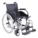 Cadeira de Rodas Celta