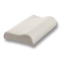 Almofada Cervical Royal Ergonómica Dunlopillo