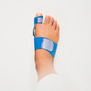 Ortótese para Hallux Valgus “Slim Hallufix®”