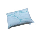 Almofada Anti-Escara Multifuncional com Capa CoolSense - Geritex