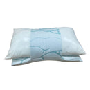 Almofada Anti-Escara Multifuncional com Capa CoolSense - Geritex