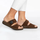 Calçado para Hallux Valgus "FreeGo"