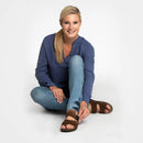 Calçado para Hallux Valgus "FreeGo"