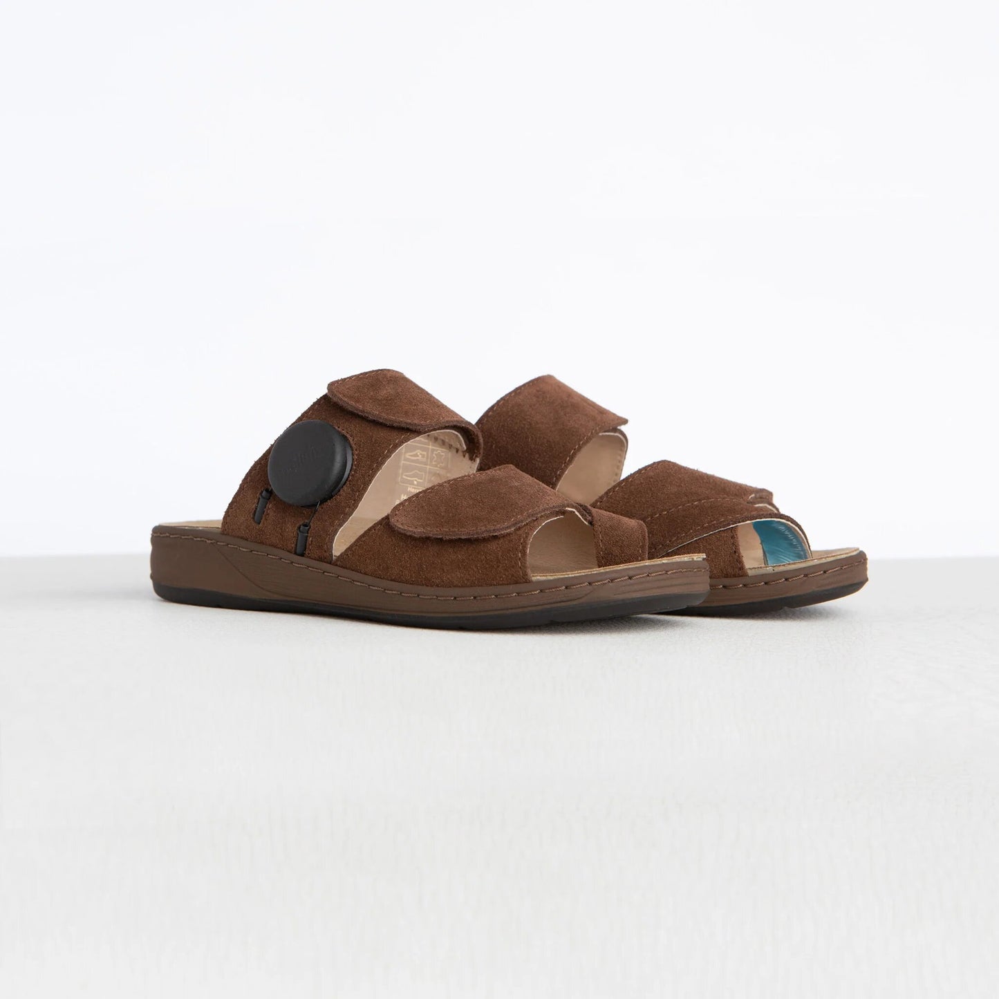 Calçado para Hallux Valgus "FreeGo"