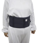 Cinto de Transferência Cintura Mini