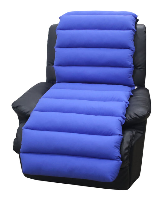 Almofada Modular de Conforto para Cadeirão