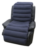 Almofada Modular de Conforto para Cadeirão