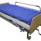 Colchão Hospitalar Modular