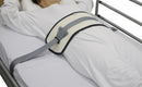 Cintos de Segurança Abdominal para Cama (Basic)