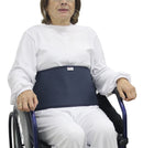Cintos de Segurança Abdominal para Cadeira de Rodas (Basic)