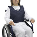 Colete de Segurança para Cadeira de Rodas (Premium)