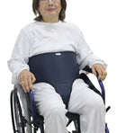 Cintos de Segurança Pélvico para Cadeira de Rodas (Basic)