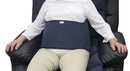 Cintos de Segurança Abdominal para Cadeirão (Basic)