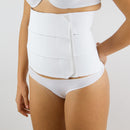 Faixa Abdominal 3 faixas