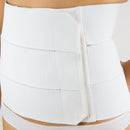 Faixa Abdominal 3 faixas