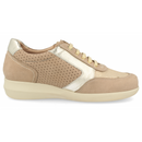 Sapato Ortopédico Senhora - Irma
