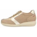 Sapato Ortopédico Senhora - Irma