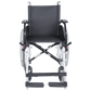 Cadeira de Rodas Latina Compact