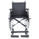 Cadeira de Rodas Latina Compact