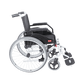 Cadeira de Rodas Latina Compact