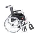 Cadeira de Rodas Latina Compact