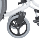 Cadeira de Rodas Latina Compact